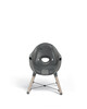 Baby Bug Blossom with Scandi Grey Juice Highchair Highchair image number 5